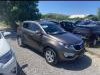 Kia  Sportage 2.0cerdi Kompletan Auto U Delovima