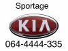 Kia  Sportage Crdi Motor I Delovi Motora