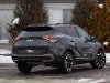Kia  Sportage  Elektrika I Paljenje