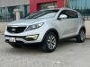 Kia  Sportage  Izduvni Sistem
