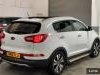 Kia  Sportage  Kompletan Auto U Delovima
