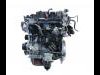 Kia  Sportage  Motor I Delovi Motora