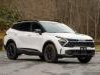 Kia  Sportage  Motor I Delovi Motora