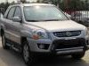 Kia  Sportage  Motor I Delovi Motora