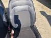 Kia  Sportage SEDISTA KOZNA Enterijer