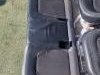 Kia  Sportage SEDISTA KOZNA Enterijer