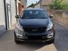 Kia  Sportage  Svetla I Signalizacija