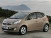 Kia  Venga Benz Razni Delovi