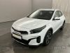 Kia  XCeed  Audio