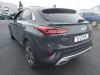 Kia  XCeed  Otkup Vozila Za Delove