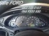 Kilometar Sat Ford  Fiesta 