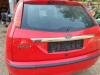 Kilometar Sat Ford Focus 1