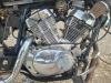 KingRing KingRing Chalenger  Delovi motora
