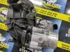 Klapna Gasa Ford Transit MK8 13-22