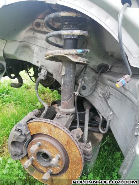 Kociona Klesta Za Pezo 206 