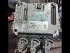Kompjuter Ford C-Max 1.6 Tdci