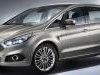 Kompletni Vezni Lim Za FORD Fiesta Fokus Mondeo Fusion Ka...