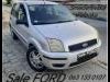 Kompletni Vezni Lim Za FORD Fiesta Fokus Mondeo Fusion Ka...