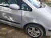 Kompletni Vezni Lim Za FORD Fiesta Fokus Mondeo Fusion Ka...