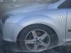 Kompletni Vezni Lim Za FORD Fiesta Fokus Mondeo Fusion Ka...