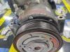 Kompresor Klime Ford Transit MK8 13-22