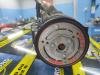 Kompresor Klime Ford Transit MK8 13-22