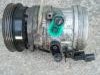 Kompresori Hyundai Tucson Atos SantaFe I20 I30 Accent Kona 