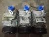 Kompresori Klime AUDI A2 A3 A4 A6 A8 Q5 Q7 R8