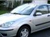 Kompresori Klime Ford  Focus 1.4 Tdci 