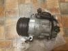 Kompresori Klime Mercedes Vito A B C CLK E Sprinter SLK CLS