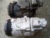 Kompresori Klime Mercedes Vito A B C CLK E Sprinter SLK CLS