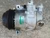 Kompresori Klime Mercedes Vito A B C CLK E Sprinter SLK CLS
