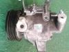 Kompresori Subaru Xv Legacy Forester Justy Outback