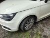 Krila Za Audi A1