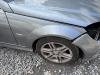Krila Za Mercedes C Klasu W204