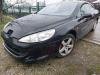 Krila Za Peugeot  407 Coupe  