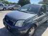 Krila Za Sve Modele Vozila Ford