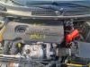 Kuciste Filtera Nafte Svi Modeli FORD Vozila