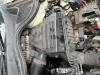 Kuciste Filtera Vazduha Za Audi A1 1.6 Tdi