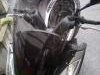 Kymco downtown Oklopi