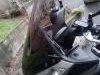 Kymco downtown Oklopi