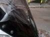 Kymco downtown Oklopi