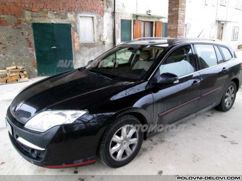 LAGUNA MEGANE CLIO MODUS SCENIC TWINGO ESPACE KANGOO THALIA 