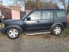 LAND ROVER FREELANDER RANGE ROVER  ORIGINALNI POLOVNI DELOVI