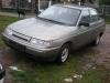 Lada  110 1.5 16v Ostala Oprema