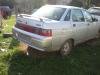 Lada  110 1.6 16v Izduvni Sistem