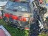 Lada  110 Delovi Kompletan Auto U Delovima