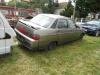 Lada  110 U Delovima Kompletan Auto U Delovima