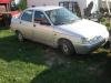 Lada  110 U Delovima Kompletan Auto U Delovima