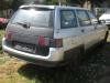 Lada  111 1.6 16v Filteri